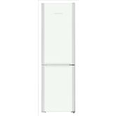 Liebherr CU3331  SmartFrost fridge freezer