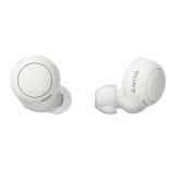 Sony WFC500WCE7 Wireless In Ear Headphones White