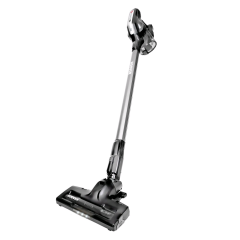 Hoover HF18GHI Cordless Stick Vacuum Cleaner