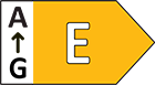 e rating